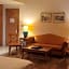 Hotel Napoleon Beirut