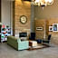 Country Inn & Suites by Radisson, Louisville East, KY