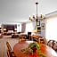 Williamsburg Lodge, Autograph Collection by Marriott