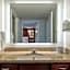 Residence Inn by Marriott Yonkers Westchester County