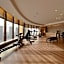 GreenTree Eastern Hotel Yiwu International Commerce and Trade City