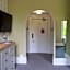 Woodland Manor Hotel