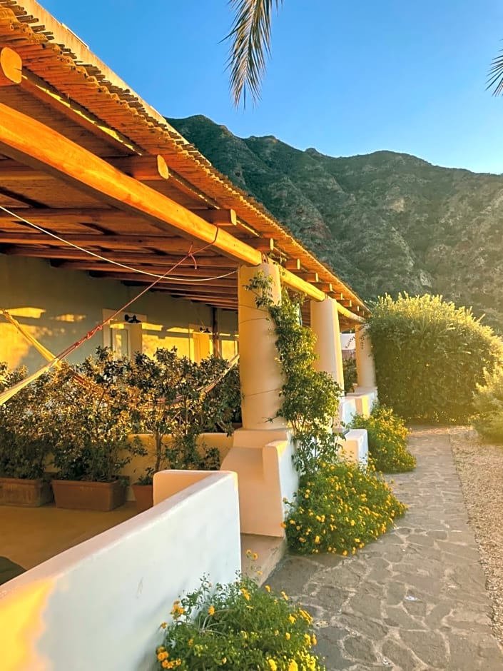 Hotel La Locanda Del Postino
