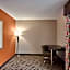 Hampton Inn Evansville/Airport