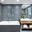 Hotel Aquarion Family & Friends - Destigo Hotels
