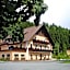 Hotel-Gasthof Strasswirt