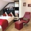Star Apart Hotel Sachsenhausen