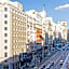 Gran Via 63 Rooms