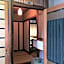 Yudanaka Onsen Yamazakiya