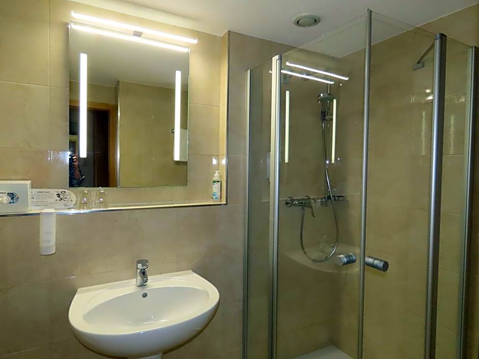 Schreyers Hotel Restaurant Mutzel