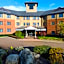 Delta Hotels Huntingdon