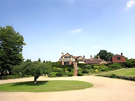 Tabsfield B&B