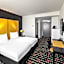 The Holiday Inn Munich - Westpark By IHG