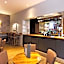 Premier Inn Manchester City (Piccadilly)