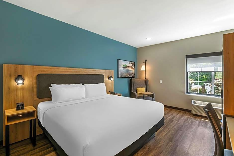 City Express by Marriott Duluth