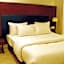 Sofi Hotel