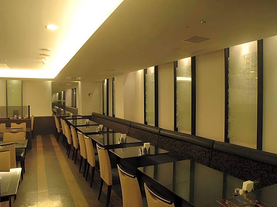 Hotel Sun Okinawa