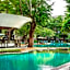 Marriott's Bali Nusa Dua Gardens