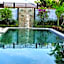 Villa Casablanca Surf Keramas
