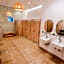 Tequila Sunrise Hostel Surfers Paradise