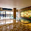 Isawa Tokiwa Hotel
