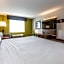 Holiday Inn Express Exton-Lionville By IHG