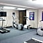 Ramada by Wyndham Alpena