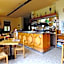 Albergo Ristorante Innocenti
