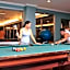 Metrocentre Hotel & Convention Center