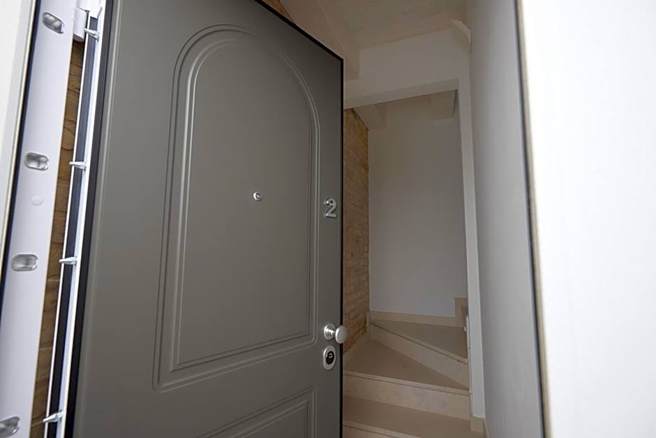 Appartamento in Centro by Host Hero