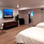 Five10 Orange Street Hotel - Hot Springs