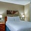 TownePlace Suites by Marriott Raleigh Cary/Weston Parkway