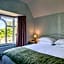The Five Arrows Hotel