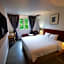 Anais Hotel Bourges Nord Saint-Doulchard