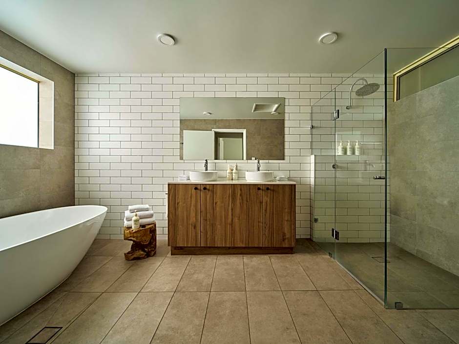 Mercure Barossa Valley