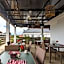 The Spot Hotel