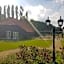 Schaluinenhoeve