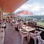 Wellness-Hotel Talblick