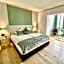 Boutiquehotel Hubertushof