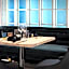 Scandic Grand Central Helsinki
