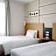 Comfort Hotel Tokyo Higashi Nihombashi