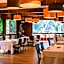 Mariva Dune Suites
