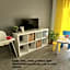 Bnbook Medea Apartments