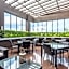 Wyndham Garden San Jose Escazu