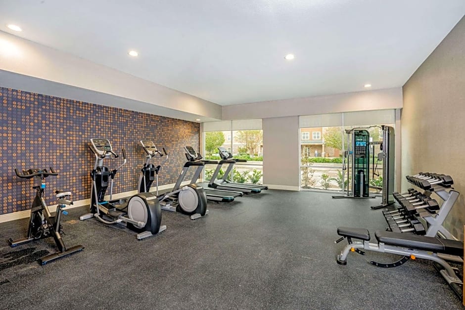 La Quinta Inn & Suites by Wyndham Katy