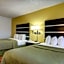 Quality Inn Fort Smith