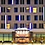 AC Hotel by Marriott Columbus Downtown