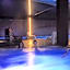Hotel Spa Acevi Val d’Aran