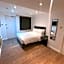 OYO The Rivenhall Hotel in Witham, Chelmsford