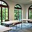 Schlosshotel Braunfels & Himmelreich